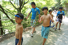 camp27 (453)_thumb.png